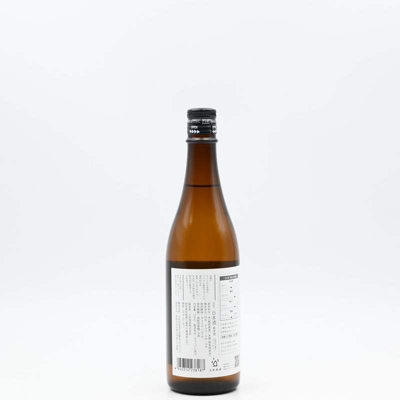 ���� Tsuchida F��720ml