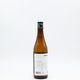 ���� Tsuchida F��720ml