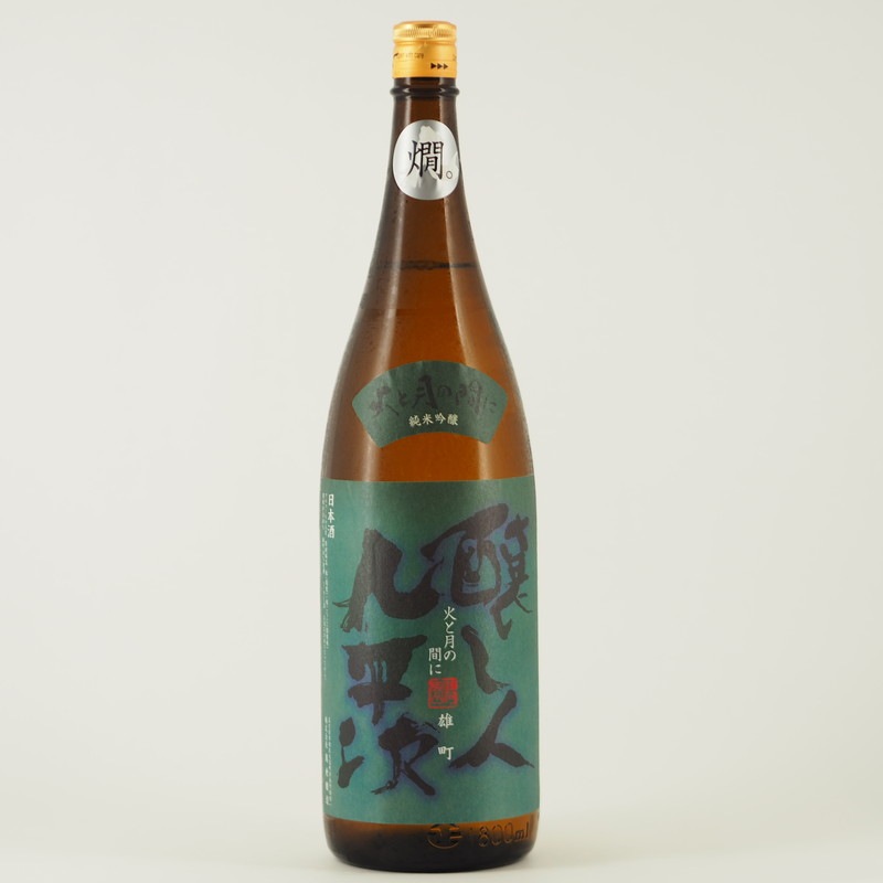 Ͷʿ ƶ Фȷδ֤ ͺĮ1.8L