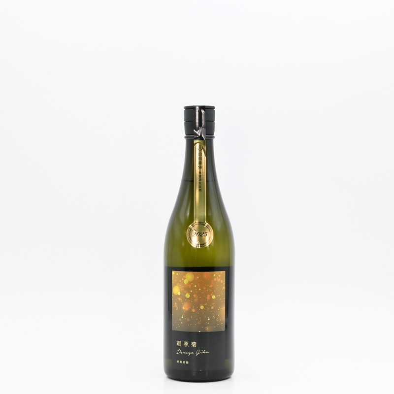 ���� �žȵ� �������� ̵�ɲ�������720ml