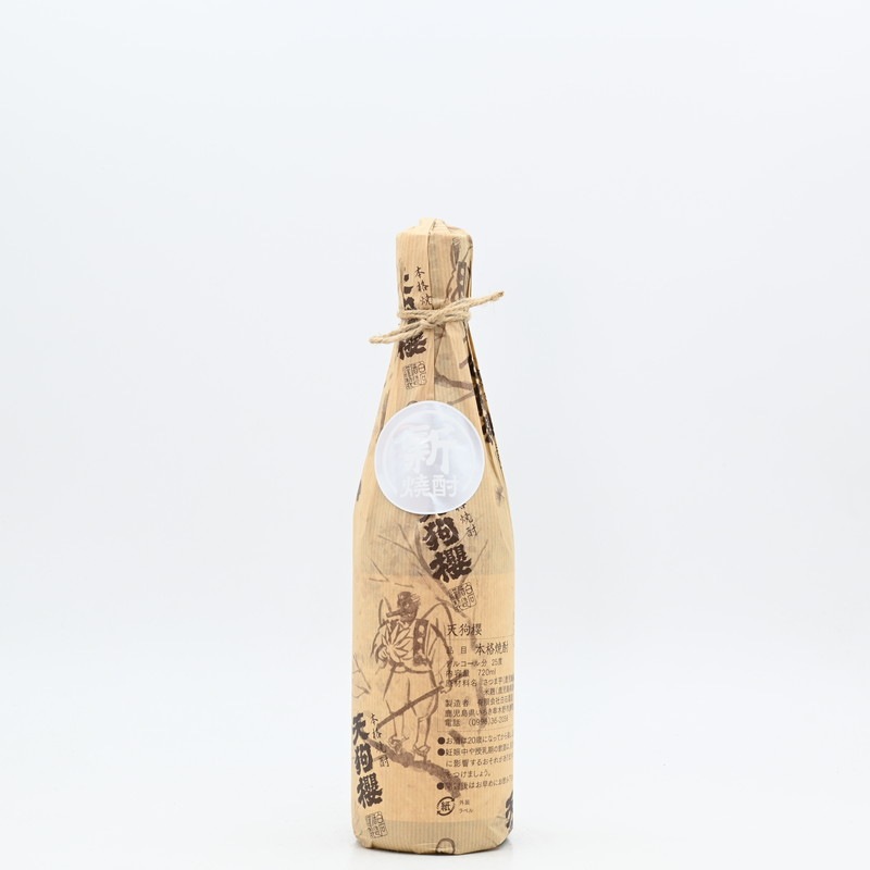 ŷ��ݯ ������ 2025ǯ����720ml