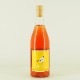 Soif Rose ����� ���� 2021��720ml