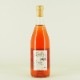 Soif Rose ����� ���� 2021��720ml