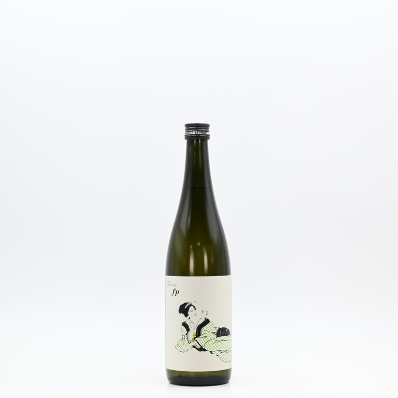 �ڴ����� forte-piano(�ե���ƥԥ���)��720ml