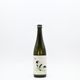 �ڴ����� forte-piano(�ե���ƥԥ���)��720ml
