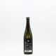 �ڴ����� forte-piano(�ե���ƥԥ���)��720ml