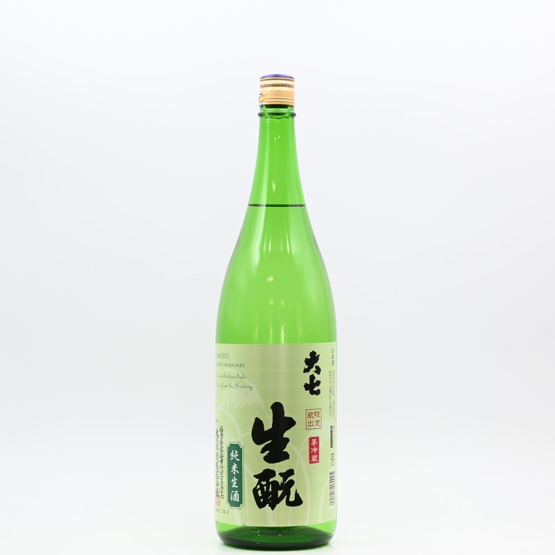 �缷 ����� ��������1.8L