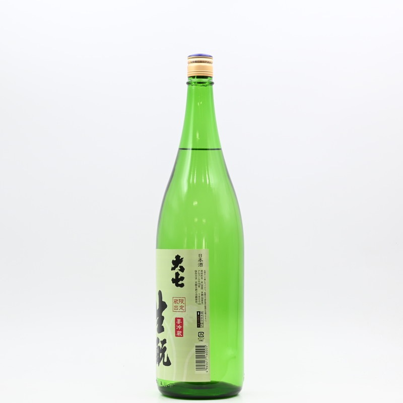 �缷 ����� ��������1.8L