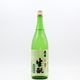 �缷 ����� ��������1.8L