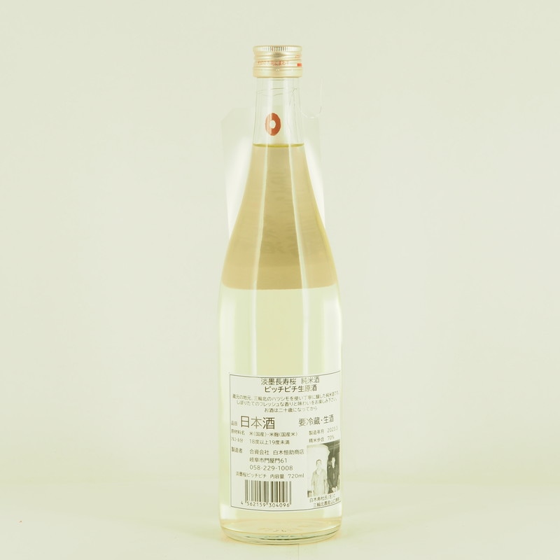 亀寿老人 純金小判] 七福神 寿老人 小判 24金 10g JKBSH JR010 (31×49mm