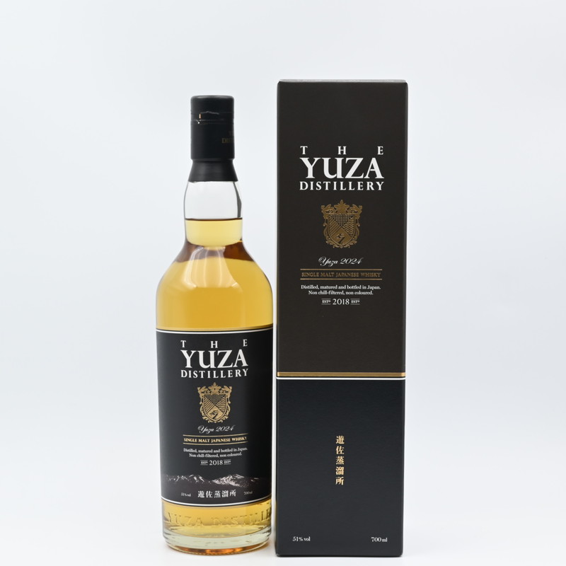 ͷ����ί�� YUZA 2024 ���󥰥���� ����ѥˡ���������������700ml��Ȣ�����