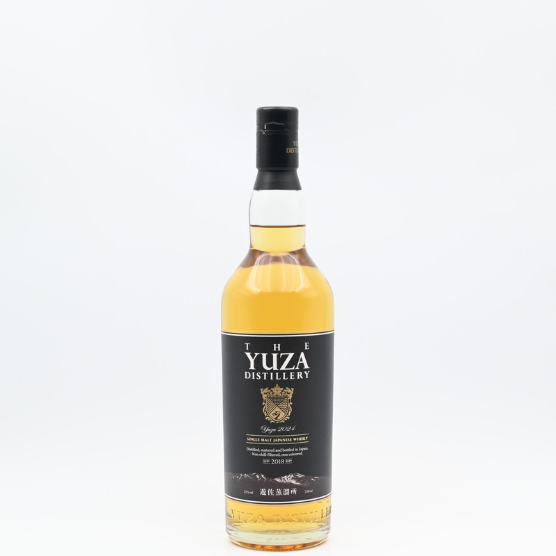 ͷ����ί�� YUZA 2024 ���󥰥���� ����ѥˡ���������������700ml��Ȣ�����