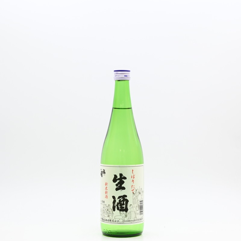 ʡ�� ���ƿ��� ���ܤꤿ������720ml