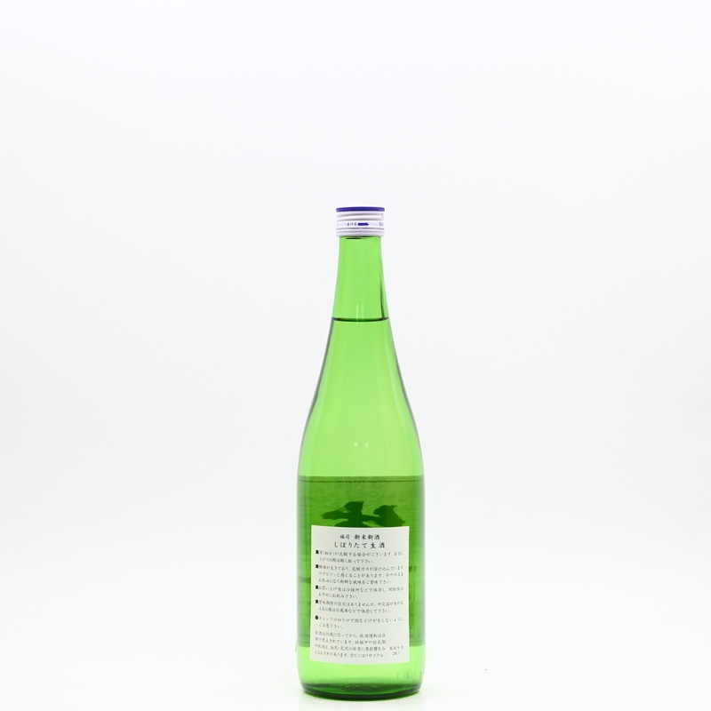 ʡ�� ���ƿ��� ���ܤꤿ������720ml