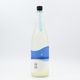 ʡ�� �쥤�ۥ� ���������ˤ��ꡡ1.8L