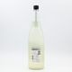 ʡ�� �쥤�ۥ� ���������ˤ��ꡡ1.8L