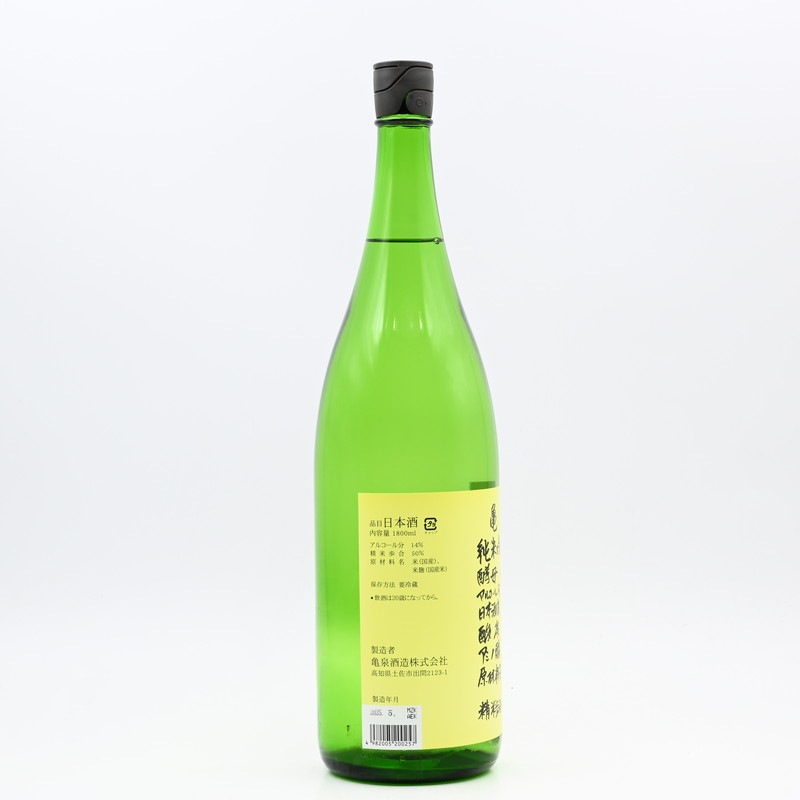 ���� ���ƶ������ CEL-24 ���̴��1.8L
