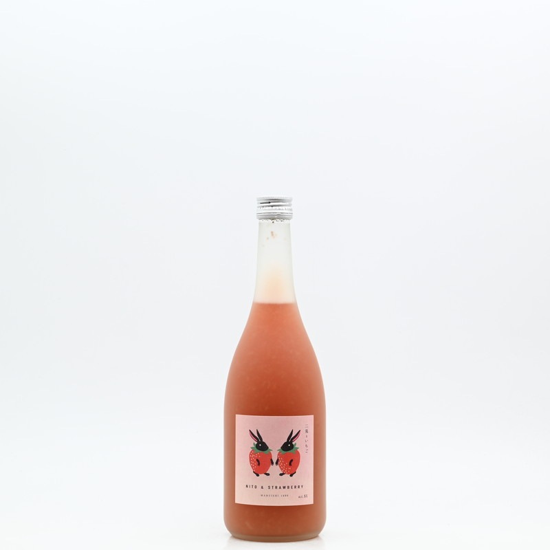 ���ƤȤ�������720ml