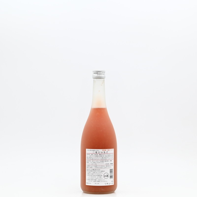���ƤȤ�������720ml