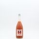 ���ƤȤ�������720ml