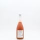 ���ƤȤ�������720ml