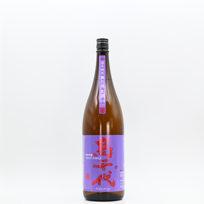 ������ ���ƶ�� ٨ʿ���� ̵�ɲ����� MYSTICPURPLE��1.8L