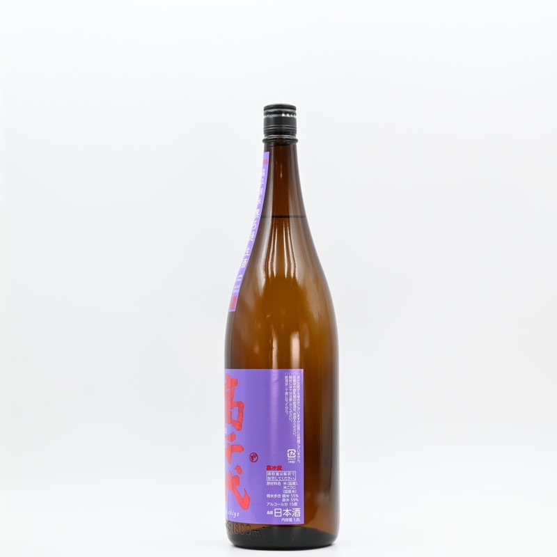 ������ ���ƶ�� ٨ʿ���� ̵�ɲ����� MYSTICPURPLE��1.8L
