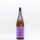������ ���ƶ�� ٨ʿ���� ̵�ɲ����� MYSTICPURPLE��1.8L