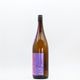������ ���ƶ�� ٨ʿ���� ̵�ɲ����� MYSTICPURPLE��1.8L