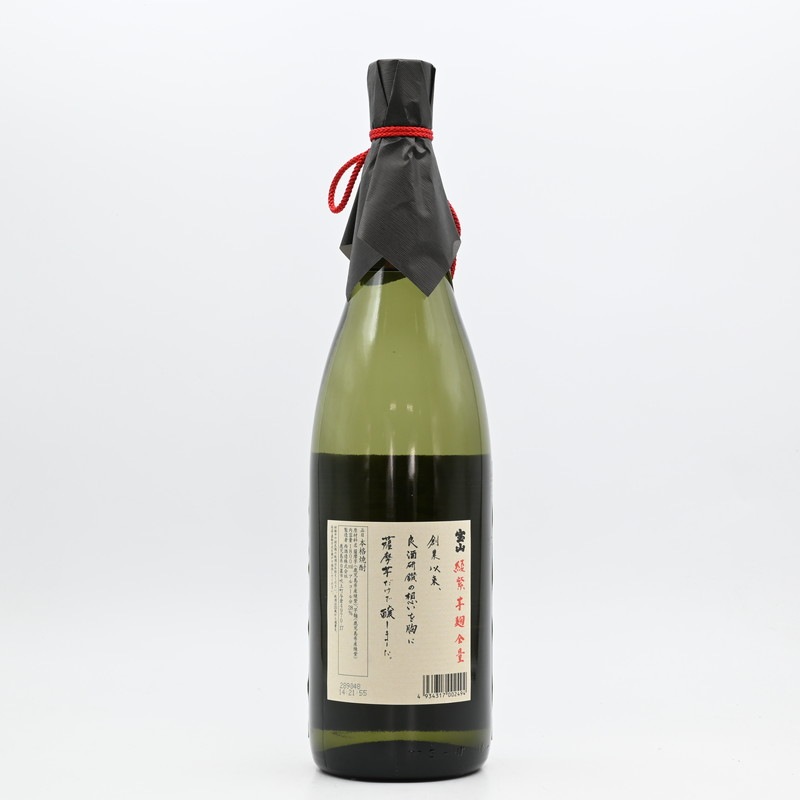 ���� ���� ������̡�1.8L ��Ȣ�����