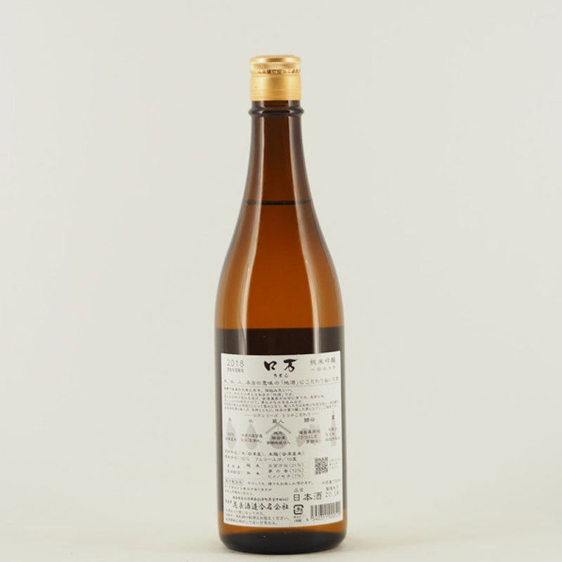 �����ʤ��ޤ�� ���ƶ�� �������졡720ml