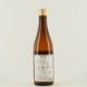 �����ʤ��ޤ�� ���ƶ�� �������졡720ml