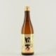 �����ʤ��ޤ�� ���ƶ�� �������졡720ml