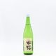 �ٵ�Ĺ ��ݯ(�����⥹) ���� �Ҥ䤪������720ml
