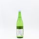 �ٵ�Ĺ ��ݯ(�����⥹) ���� �Ҥ䤪������720ml