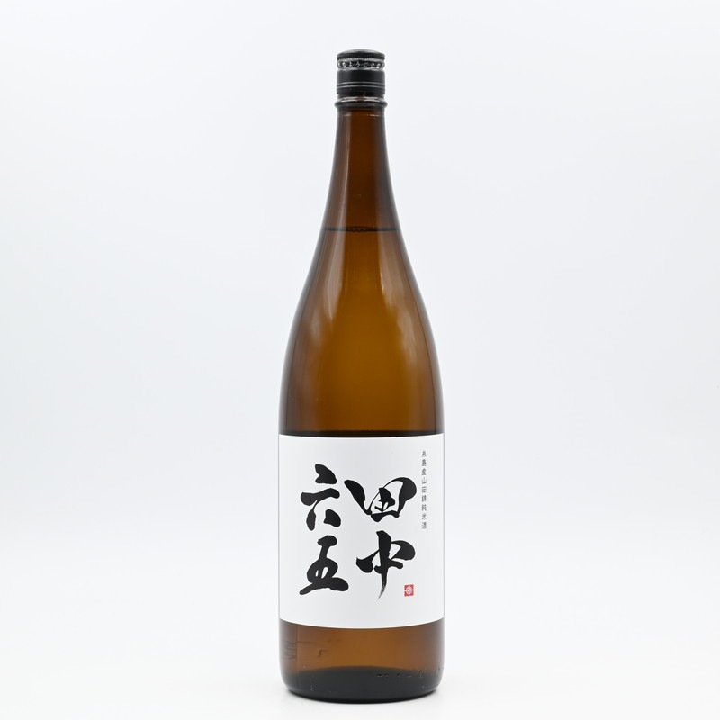【吉永酒造】曼陀羅 ～MAN DA RA～　１．８L　 １ケース（６本入） 3_000000001576.jpg?1740724760