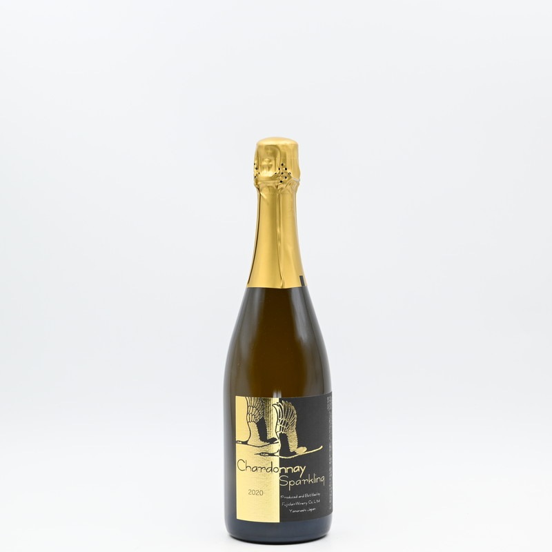 �ե����졼�� �����ɥͥ��ѡ�����󥰡�750ml