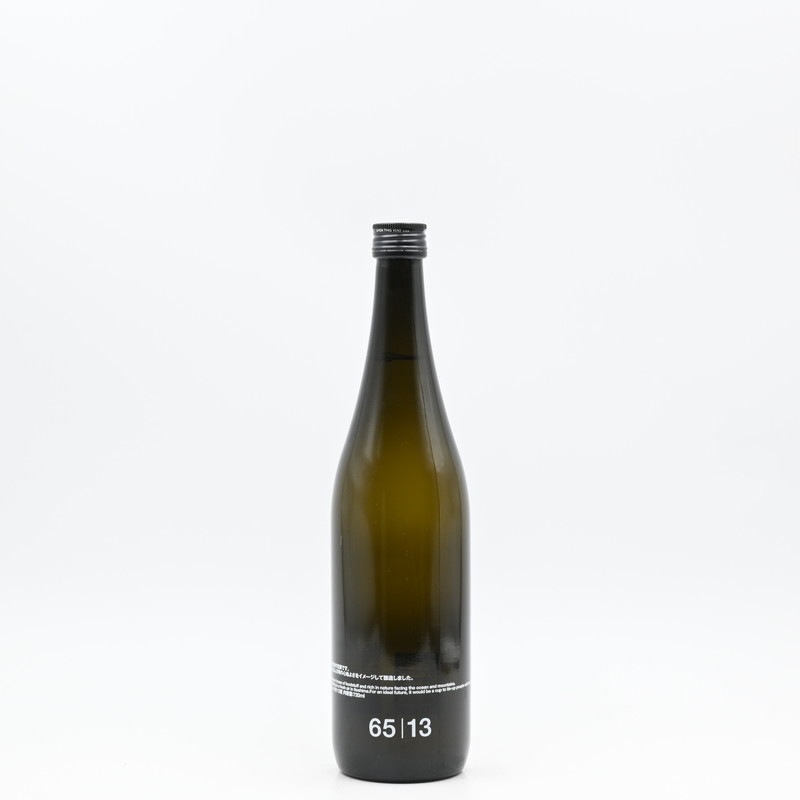 ����ϻ�� 6513��720ml