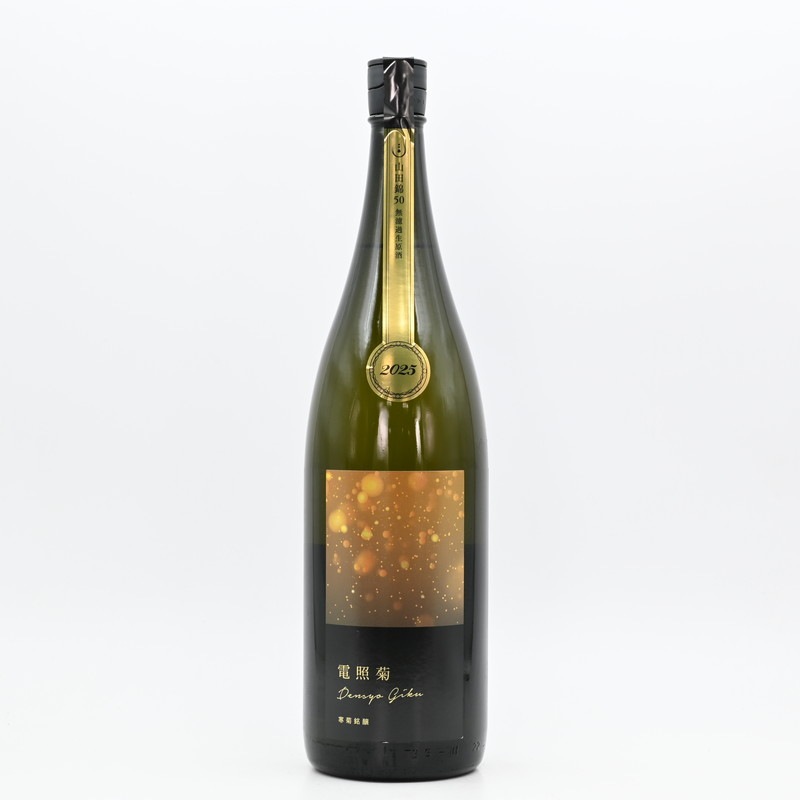 ���� �žȵ� �������� ̵�ɲ�������1.8L