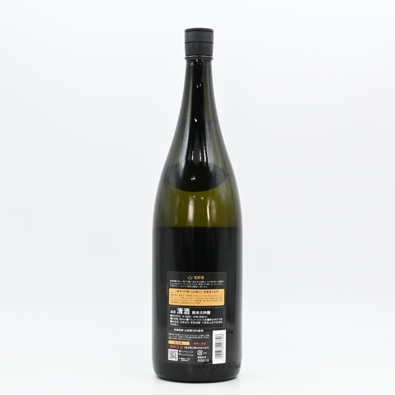 ���� �žȵ� �������� ̵�ɲ�������1.8L