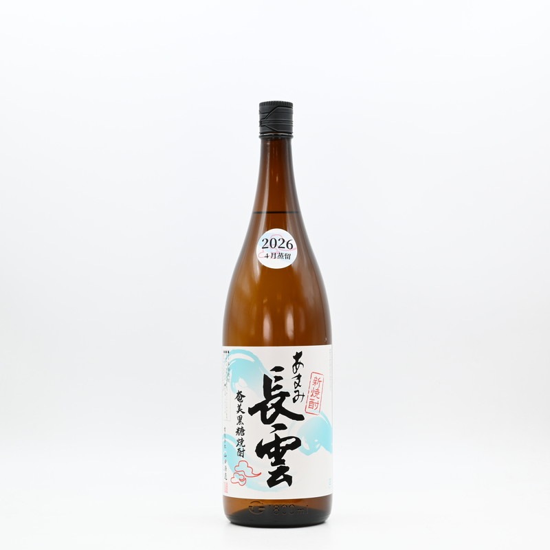 ���ޤ�Ĺ�� ������1.8L