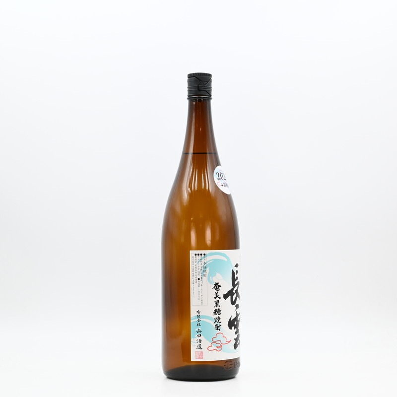 ���ޤ�Ĺ�� ������1.8L