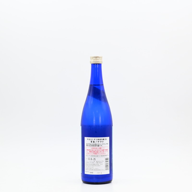 ��ޤȤ����� �������ƶ���� �ĽեΥ�ޥȡ�720ml