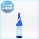 ��ޤȤ����� �������ƶ���� �ĽեΥ�ޥȡ�720ml
