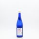 ��ޤȤ����� �������ƶ���� �ĽեΥ�ޥȡ�720ml