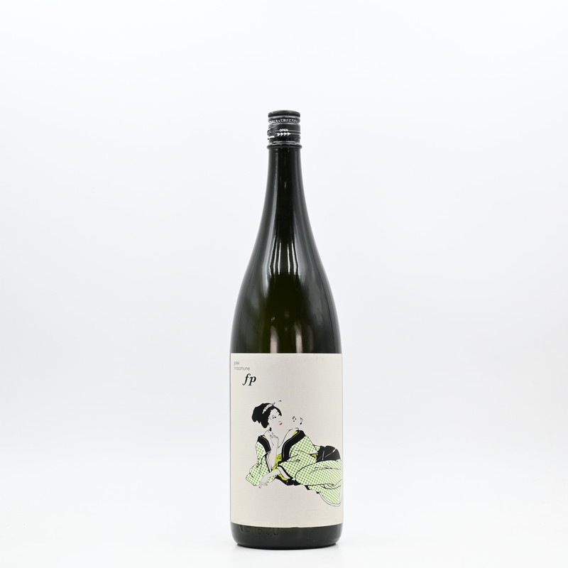 �ڴ����� forte-piano(�ե���ƥԥ���)��1.8L