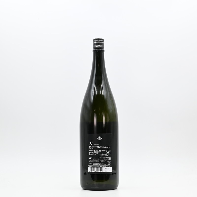 �ڴ����� forte-piano(�ե���ƥԥ���)��1.8L