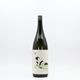 �ڴ����� forte-piano(�ե���ƥԥ���)��1.8L