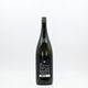�ڴ����� forte-piano(�ե���ƥԥ���)��1.8L