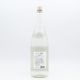 Ķ�ˤ��� ���� ����44�١�1.8L